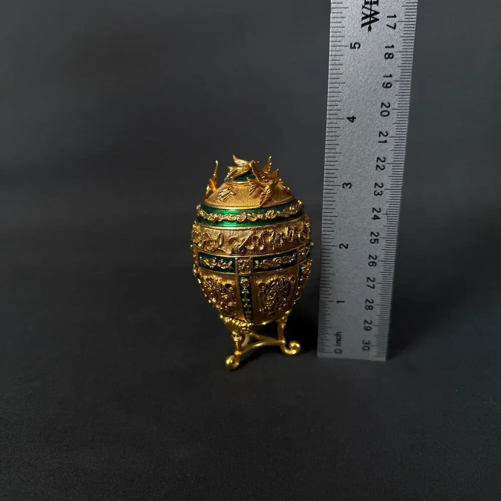 3.5